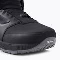 Pánske topánky na snowboard RIDE TRIDENT black 12F2000.1.1 6