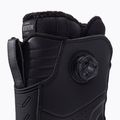 Pánske topánky na snowboard RIDE TRIDENT black 12F2000.1.1 8
