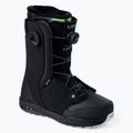 Pánske topánky na snowboard RIDE LASSO PRO black 12F2003.1.1