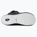 Pánske topánky na snowboard RIDE LASSO PRO black 12F2003.1.1 4