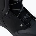 Pánske topánky na snowboard RIDE LASSO PRO black 12F2003.1.1 8