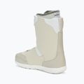 Pánske topánky na snowboard RIDE LASSO white 12E2006.1.5 3