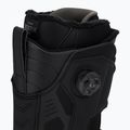 Pánske topánky na snowboard RIDE INSANO black 12F2002.1.1 8