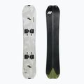 K2 Marauder Split grey/black snowboard 11F0001/11