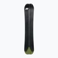 K2 Marauder Split grey/black snowboard 11F0001/11 3