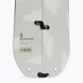 K2 Marauder Split grey/black snowboard 11F0001/11 7