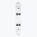 K2 Marauder Split grey/black snowboard 11F0001/1W 2