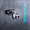 K2 Freeloader Split board black 11F0040 7