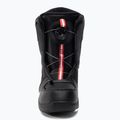 Detské topánky na snowboard K2 Mini Turbo black 11F2033 3