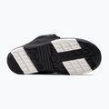 Detské topánky na snowboard K2 Mini Turbo black 11F2033 4