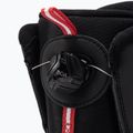 Detské topánky na snowboard K2 Mini Turbo black 11F2033 6