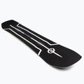 Pánsky snowboard RIDE SMOKESCREEN black 12F0024.1.W 2