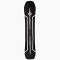 Pánsky snowboard RIDE SMOKESCREEN black 12F0024.1.W 3