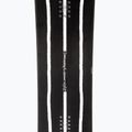 Pánsky snowboard RIDE SMOKESCREEN black 12F0024.1.W 5