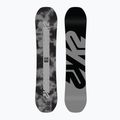 Detský snowboard K2 Lil Mini grey 11F0053/11 7