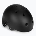 Prilba K2 Varsity Mips čierna 30G4240/11
