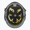 Prilba K2 Varsity Mips čierna 30G4240/11 5
