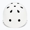 Prilba K2 Varsity Mips šedá 30G4241/11 2