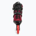 Dámske kolieskové korčule K2 Alexis 90 Boa black 30G0817 4