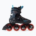 Pánske kolieskové korčule K2 Vo2 S 90 Pro black 30G0245 2