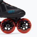 Pánske kolieskové korčule K2 Vo2 S 90 Pro black 30G0245 6