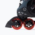 Pánske kolieskové korčule K2 Vo2 S 90 Pro black 30G0245 7