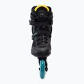 Pánske kolieskové korčule K2 Vo2 S 100 X Boa black 30G0142 4