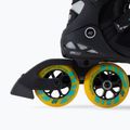 Pánske kolieskové korčule K2 Vo2 S 100 X Boa black 30G0142 7