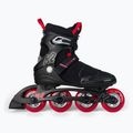 Pánske kolieskové korčule K2 F.I.T. 84 Pro black 30G0515 3
