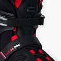 Pánske kolieskové korčule K2 F.I.T. 84 Pro black 30G0515 6