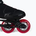 Pánske kolieskové korčule K2 F.I.T. 84 Pro black 30G0515 7