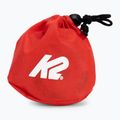 K2 Strobe 72mm/85A kolieska na kolieskové korčule 2 ks biele 30G3130/11 3