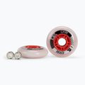 K2 Strobe 80mm/85A kolieska na kolieskové korčule 2 ks. 30G3120/11