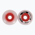 K2 Strobe 80mm/85A kolieska na kolieskové korčule 2 ks. 30G3120/11 2