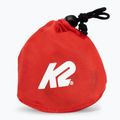 K2 Strobe 80mm/85A kolieska na kolieskové korčule 2 ks. 30G3120/11 3