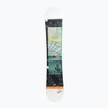 K2 Stredne sfarbený snowboard 11G0003/11 2