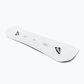 Detský snowboard RIDE Zero Jr bielo-čierny 12G28 2