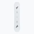 Detský snowboard RIDE Zero Jr bielo-čierny 12G28 3
