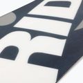 Detský snowboard RIDE Zero Jr bielo-čierny 12G28 8
