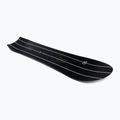 Snowboard RIDE Peace Seeker čierno-biely 12G29 2