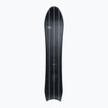 Snowboard RIDE Peace Seeker čierno-biely 12G29 3