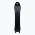 Snowboard RIDE Peace Seeker čierno-biely 12G29 4