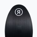 Snowboard RIDE Peace Seeker čierno-biely 12G29 6
