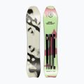 Dámsky snowboard RIDE Psychocandy bielo-zelený 12G15 6