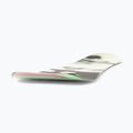 Dámsky snowboard RIDE Psychocandy bielo-zelený 12G15 7