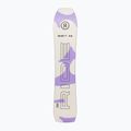 Snowboard RIDE Warpig bielo-fialový 12G14 4