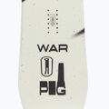 Snowboard RIDE Warpig bielo-fialový 12G14 5