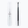 Dámsky snowboard K2 Lime Lite white 11G0018/11