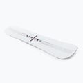 Dámsky snowboard K2 Lime Lite white 11G0018/11 2