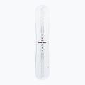 Dámsky snowboard K2 Lime Lite white 11G0018/11 3